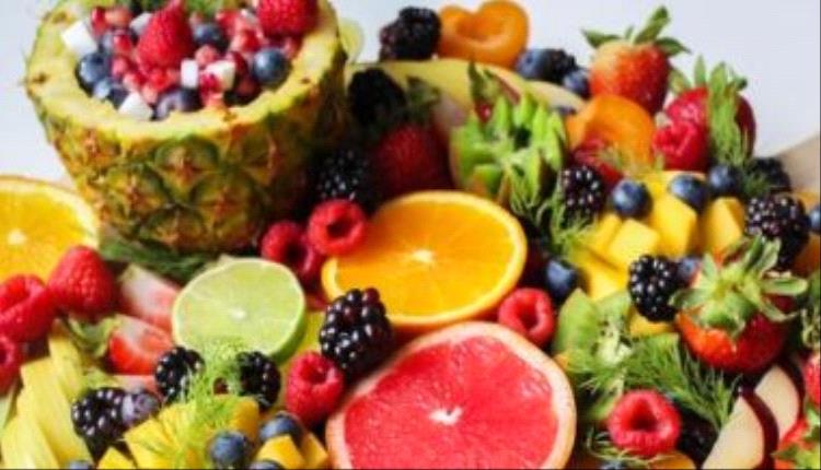 لو بتعانى من مرض السكرى.. اعرف الفواكه المسموحة والممنوعة