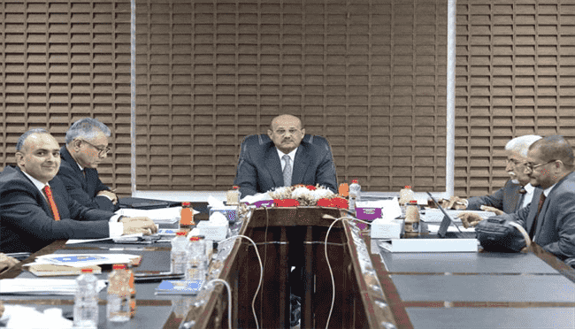 إقرار اختيار هيئة الرقابة الشرعية والمراقب الشرعي