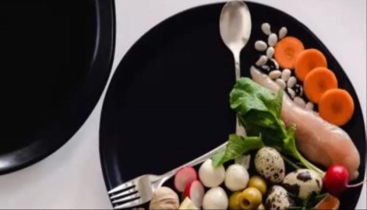الصيام المتقطع.. أفضل طريقة لتنظيم جدول الأكل لإنقاص الوزن