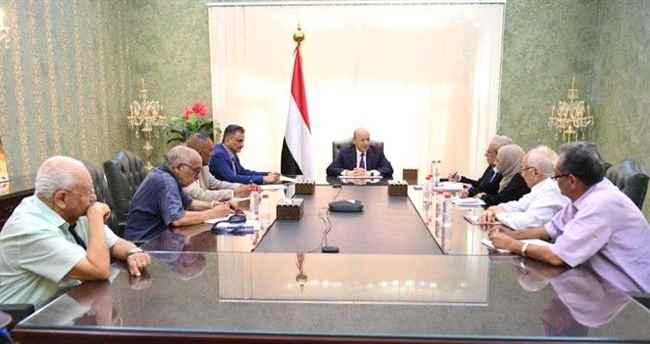 أزمة الكهرباء في عدن تحد كبير أمام مجلس القيادة الرئاسي (تقرير)