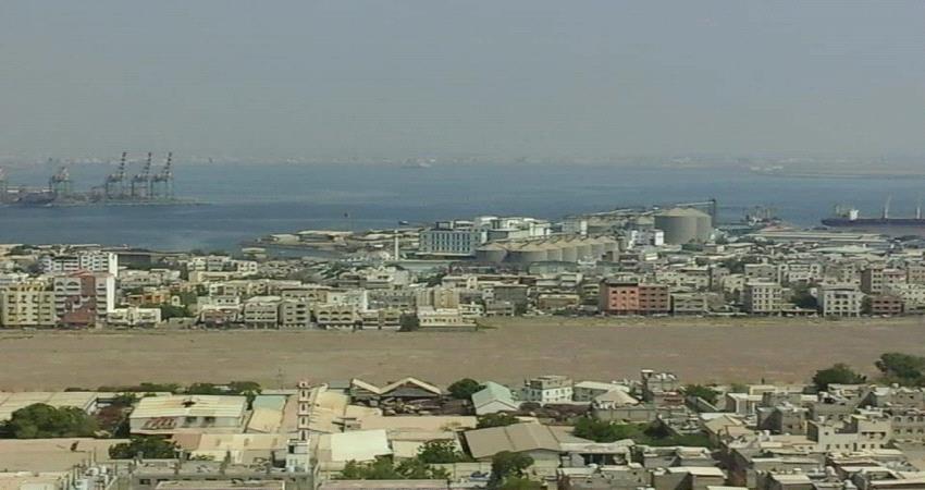 بيان من ورثة خالد بن محفوظ  يحذر من شراء ممتلكاتهم في اليمن