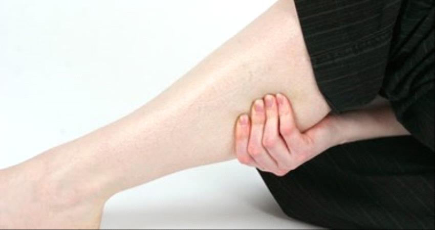 تعرف على اهم أسباب تصلب وتيبس المفاصل فى الصباح؟