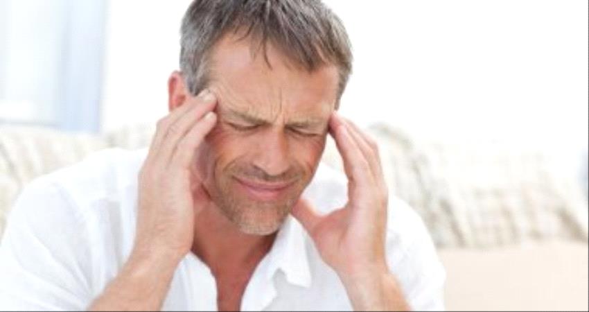 التشخيص المبكر أول طرق العلاج.. اعرف علامات الإصابة بأورام الدماغ