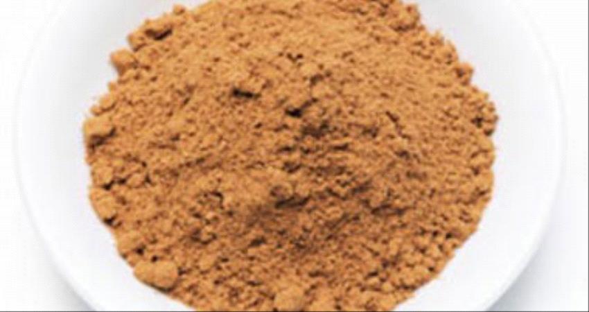 للقرفه فوائد مذهله تعرف عليها! 