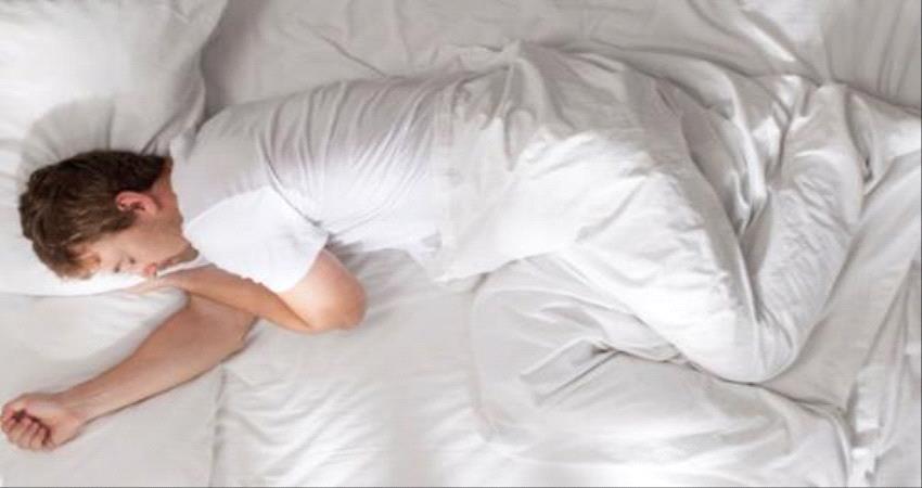 كم هي المدة التي نحتاجها للنوم؟