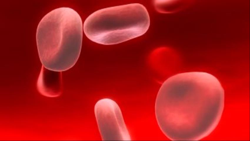 تعرف على أعراض نقص الحديد عند الأطفال وطرق الحماية