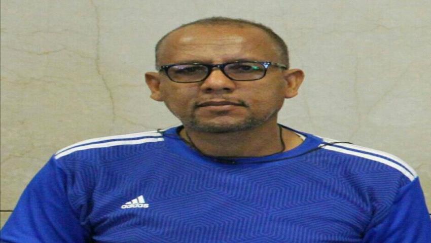 جاء الوزير وذهب.. مالذي تحقق؟! 