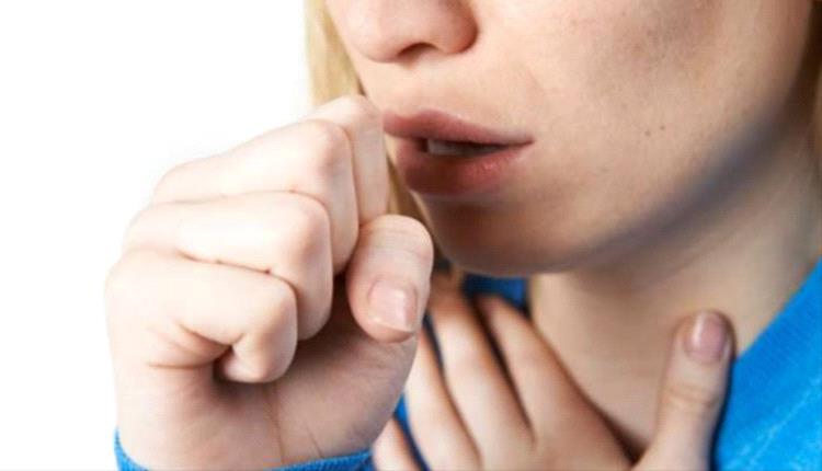 أسباب وطرق الوقاية  من  التجشؤ المتكرر