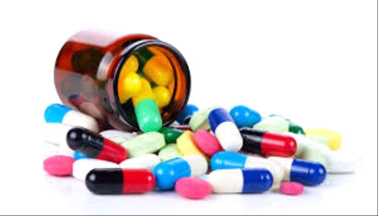 متى يحتاج الأطفال للمضاد الحيوي