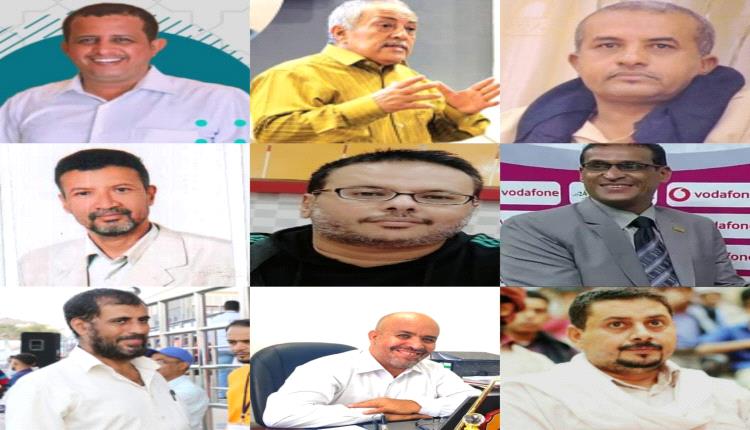 إعلاميون يشاركون بمداخلات لدعم جهود النهوض بقطاع الشباب والرياضة