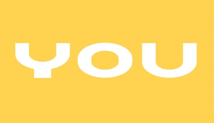 وحدها الشركة اليمنية العمانية للإتصالات المخولة للافصاح عن توقف الخدمة