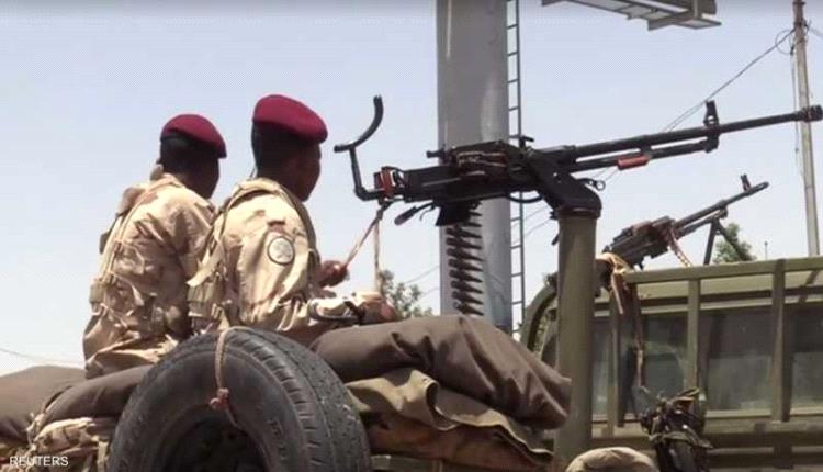 في ظل تصاعد الأزمة بين البلدين.. الجيش السوداني يكشف حقيقة أسر جنود إثيوبيين