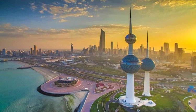 الكويت.. 5 وفيات من جنسية عربية في حادث تصادم مروع
