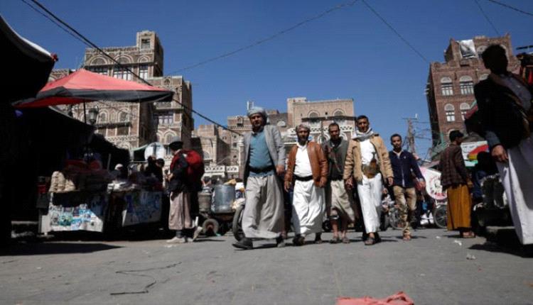 مساع في صنعاء لحظر كافة منصات التواصل الاجتماعي