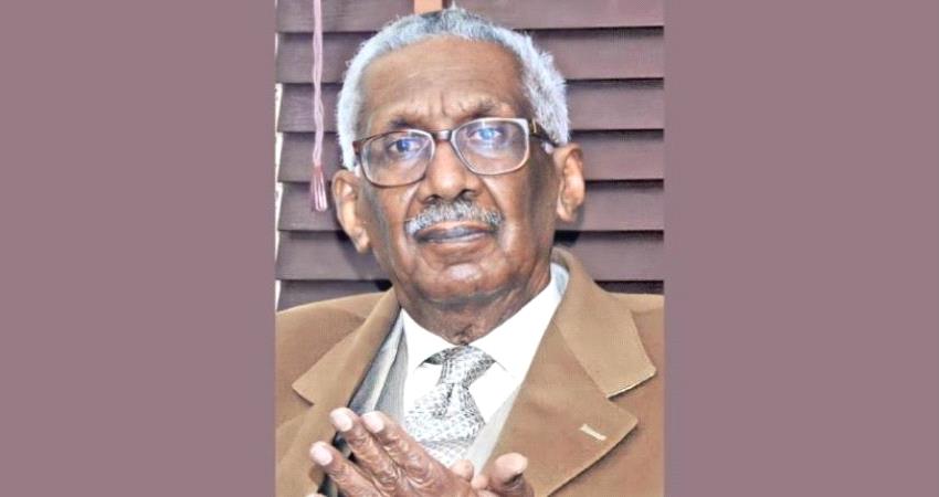 أحمد الخطيب..بطل من هذا الزمان