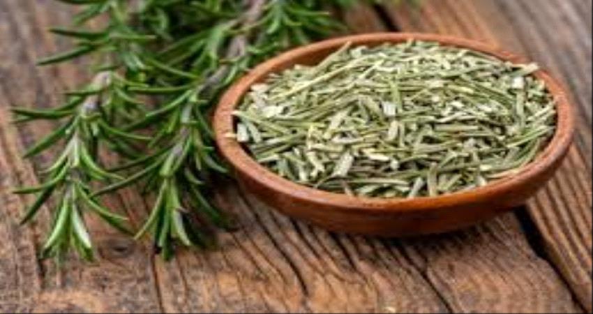 تعرف على فوائد أكليل الجبل