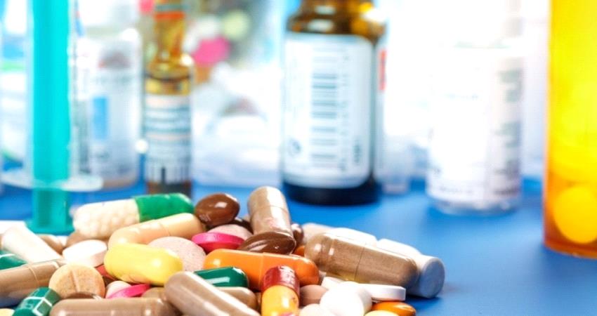 هل تواجه مصر أزمة بسبب نقص الأدوية؟