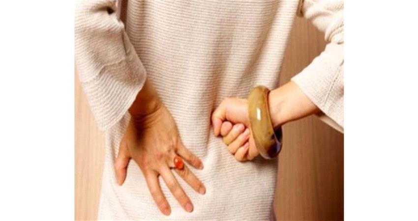 9 علامات تدل على وجود مشاكل في الكلى