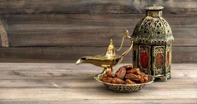 كيف تحضر جسمك لشهر رمضان؟ 6 نصائح لصيام