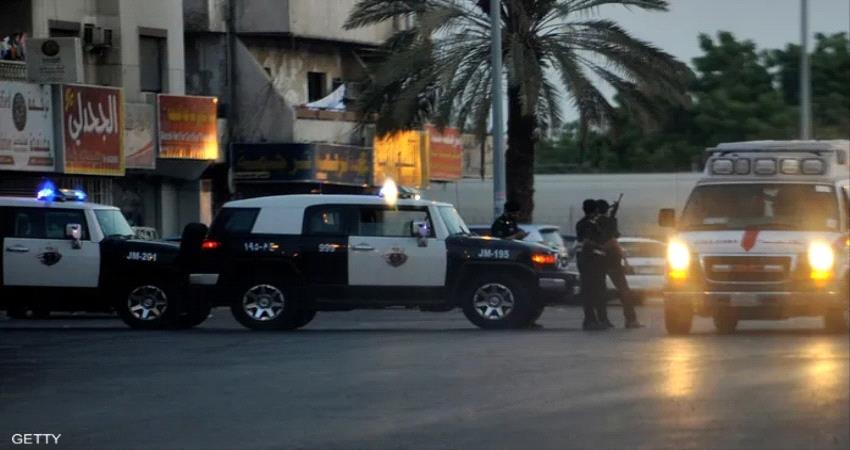 ما قصة وفاة مؤثرة السنباشات "ساز القحطاني"؟ 