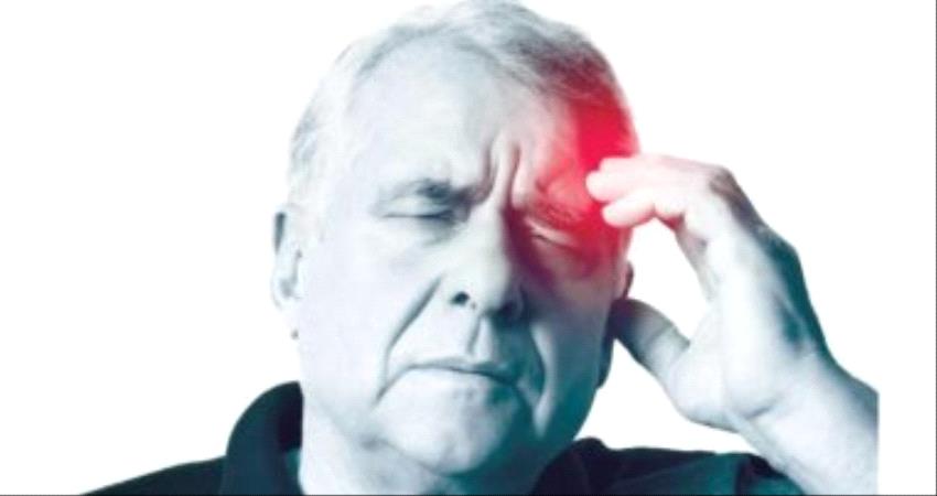 كل ما تريد معرفته عن نزيف المخ.. الأعراض والأسباب والوقاية