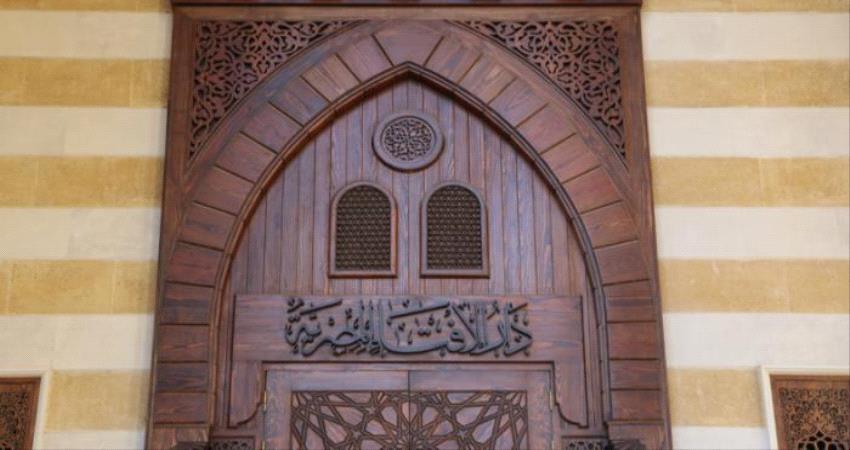 ليلة النصف من شعبان.. حكم الاحتفال والرد على أنها بدعة