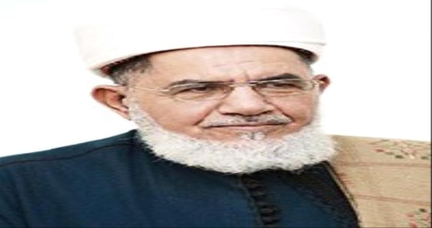 ضغوطات يمارسها الحوثيون على علماء الزيدية للتراجع عن "بيان"