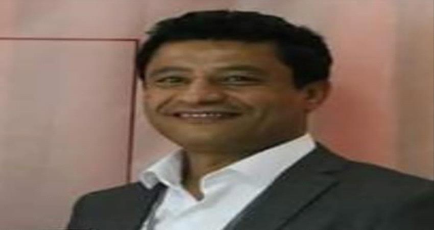 اخبار رياضية – فيما يقام غدا عملية الوزن .. الجمعة بدء منافسات بطولة الكاراتيه لمنتخبات المحافظات اخبار رياضية – فيما يقام غدا عملية الوزن .. الجمعة بدء منافسات بطولة الكاراتيه لمنتخبات المحافظات