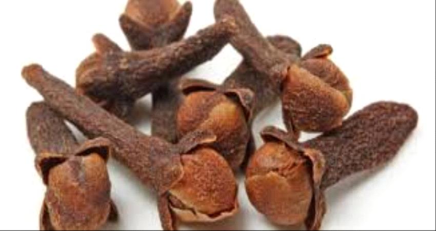 تعرف على فوائد القرنفل وأضراره