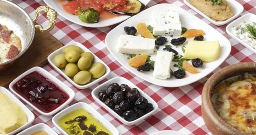 هل النوم بعد السحور يزيد الوزن؟.. الأضرار أكبر من السمنة