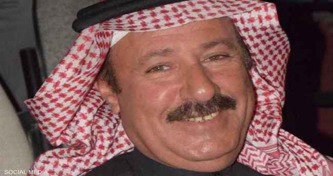 وفاة فنان ومخرج مسرحي سعودي بارز