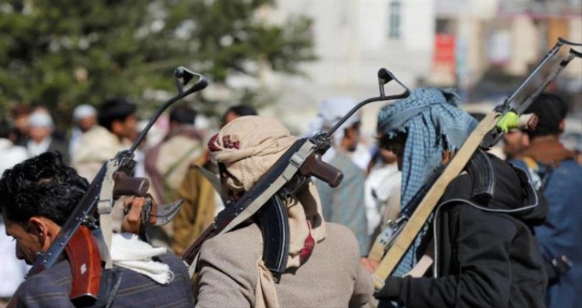 الأمم المتحدة تطالب الحوثيين بالإفراج عن اثنين من موظفيها في اليمن