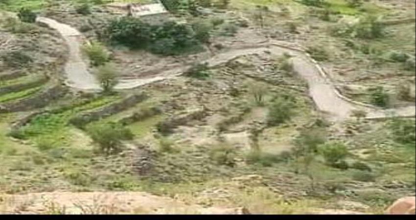 إسقاط طريق المهين من مشروع بر الوالدين يثير إحتجاجا كبيرا في المقاطرة