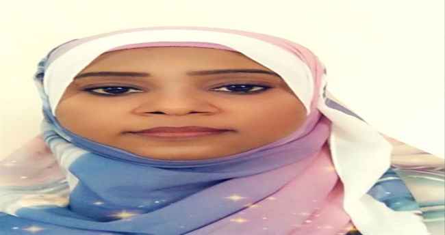 الى أي الأطباء تذهبين إذا كان لديكِ شكوى خاصة بالثدي؟ 