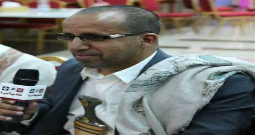جريمة قتل تهز مدينة صنعاء تودي بحياة أسرة رئيس نادي رياضي وقاتلهم يتوعد آخر