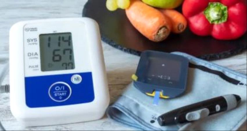 ما مستويات السكر الطبيعي في الدم وما أبرز أعراض المرض؟