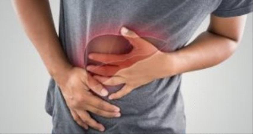 سرطان الكبد.. الأعراض والأسباب وطرق العلاج