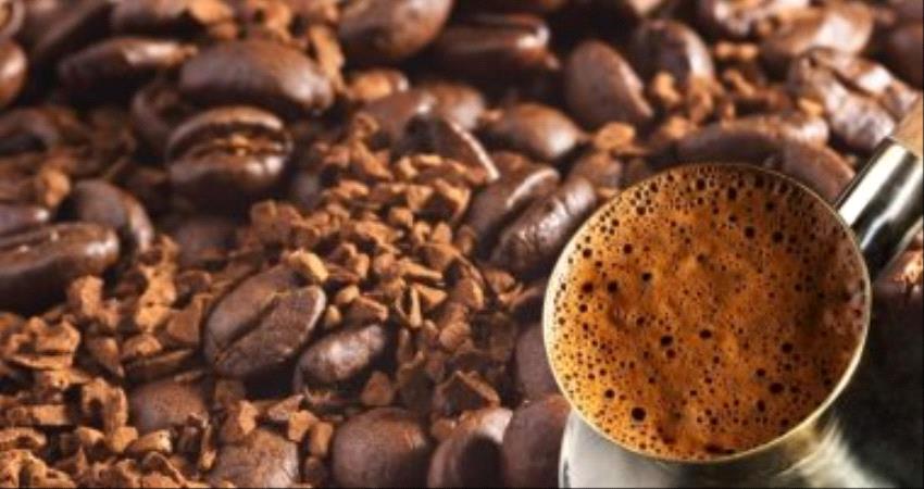 لعشاق القهوة.. خليها صحية وتناولها بعد نصف ساعة من وجبة الفطار