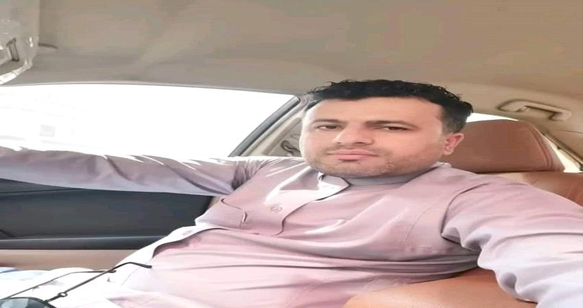 تفجير يودي بحياة مسافرين في الاراضي اليمنية قادمين من السعودية  ...