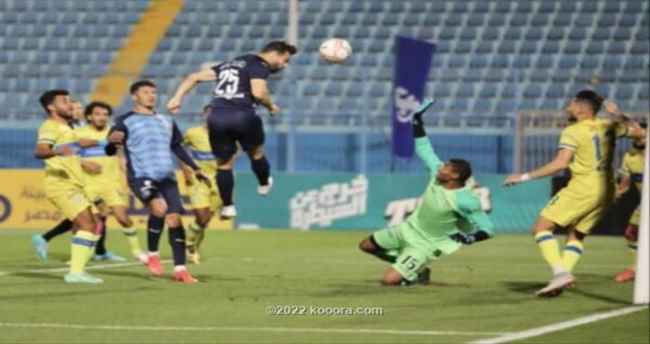 رسميا.. إعلان مواعيد مباريات كأس مصر القديم والجديد