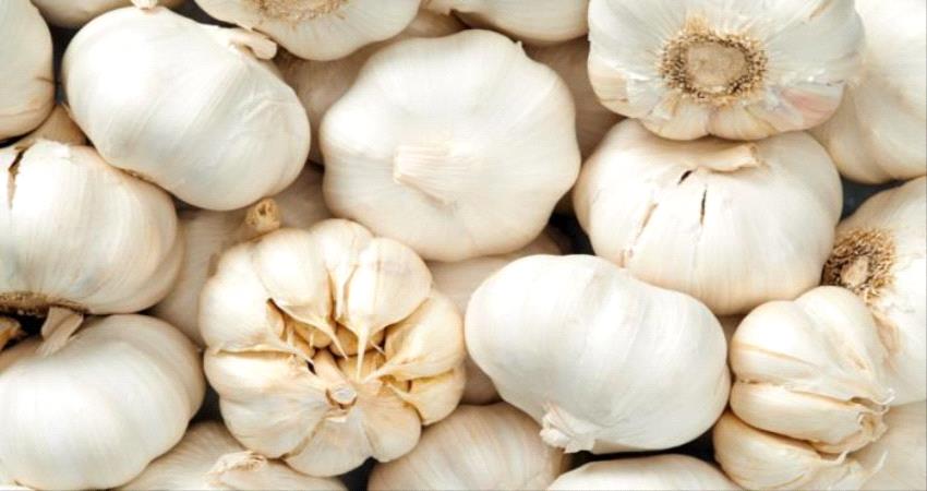 5 طرق منزلية بسيطة لعلاج فطريات أظافر القدم