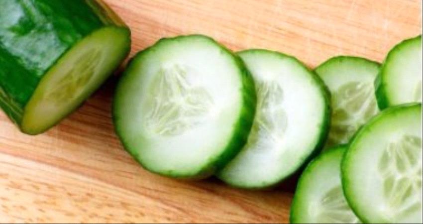 من الترطيب إلى إنقاص الوزن.. الخيار كله فوائد