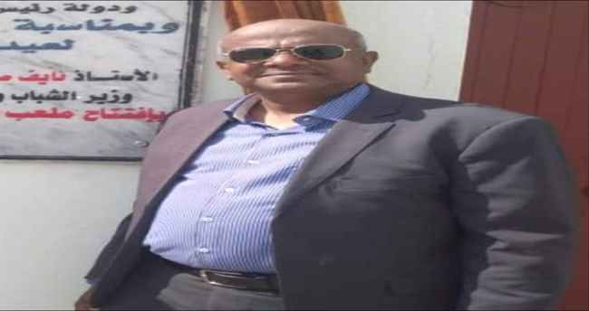 خالد خليفي.. كأس النباهة