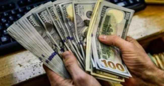 سعر الدولار اليوم في مصر الأربعاء 18 مايو 2022.. تراجع جديد للأخضر