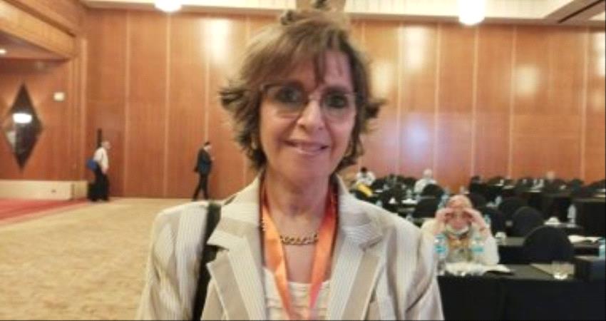 مستشار الصحة العالمية: التهاب الكبد الغامض لم ينتشر ليصل إلى مرحلة الوباء