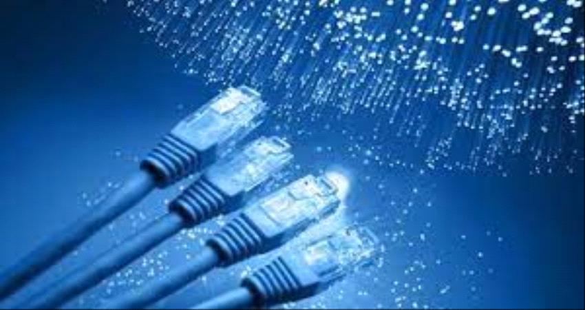 اتبع هذه الخطوات لتتفادى بطء الإنترنت