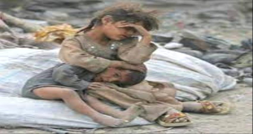 اليمن يطلب دعماً أممياً ودولياً للتعامل مع الأزمة الإنسانية 