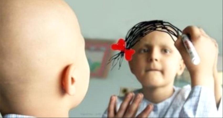 كيف تؤثر لقاحات كورونا على مرضى السرطان؟