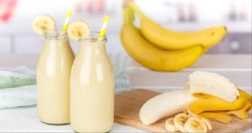 هل الموز مفيد لمرض السكرى؟.. تعرف على شروط تناوله