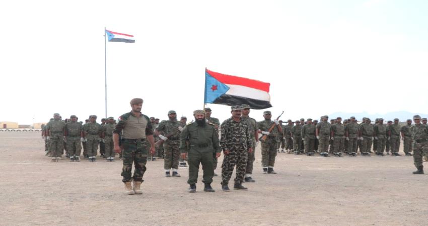 دعوة لتقارب جنوبي والدفاع عن القضية الجنوبية 